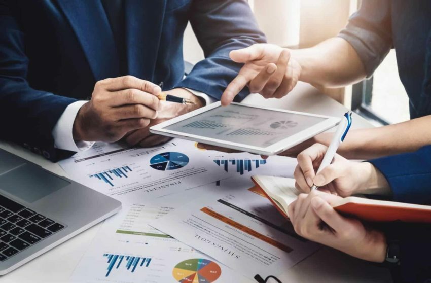 How to Automate Offline Marketing with a Scalable Gifting Strategy