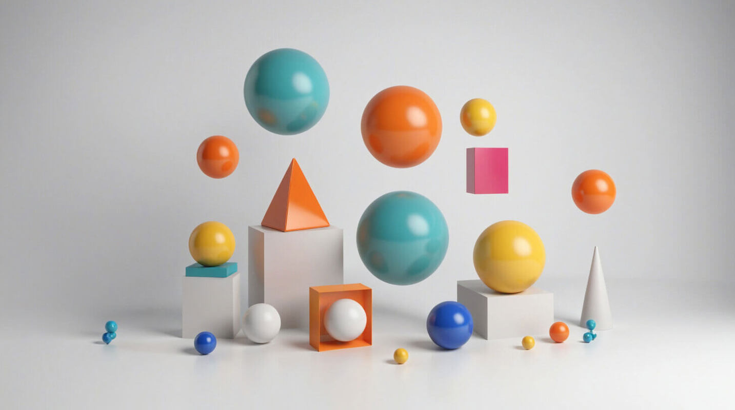 From snooze to zoom: reviving dormant workers with a spark