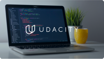 Udacity Grows Enrollment and Engagement with Customized Learning Experiences