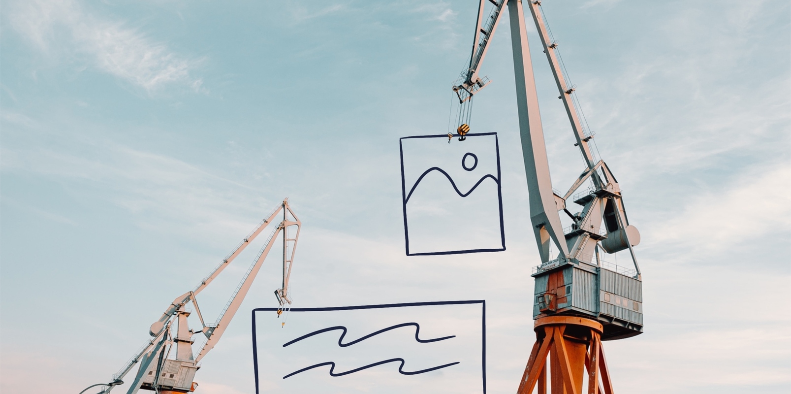 How to design a landing page that converts