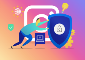 How to Protect Instagram Account from Hackers in 2022