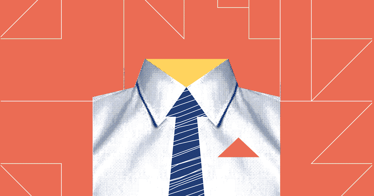 Top 10 Reasons You Should Be Using Business Call Tracking