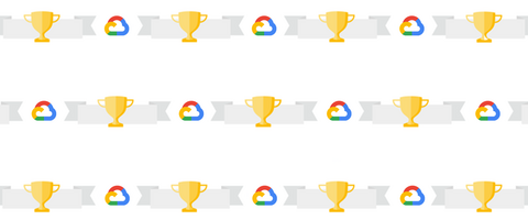 Announcing the 2023 Google Cloud Customer Award Winners in Government and Education