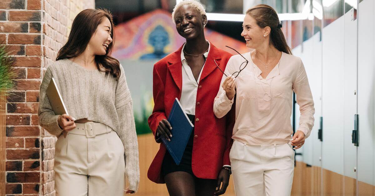 7 Proven Ways to Motivate Employees in 2024