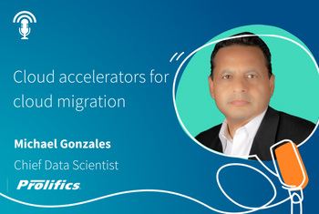 What are cloud accelerators? How can organizations use them effectively for migration to the cloud?