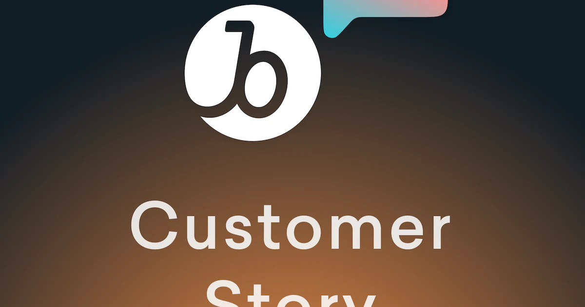 How Tiket.com, Indonesia's Leading OTA, Drives Customer Retention and Trust with Braze