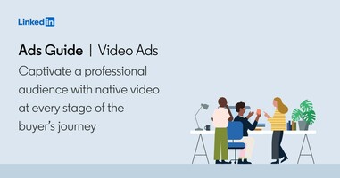 Video Ads Specifications