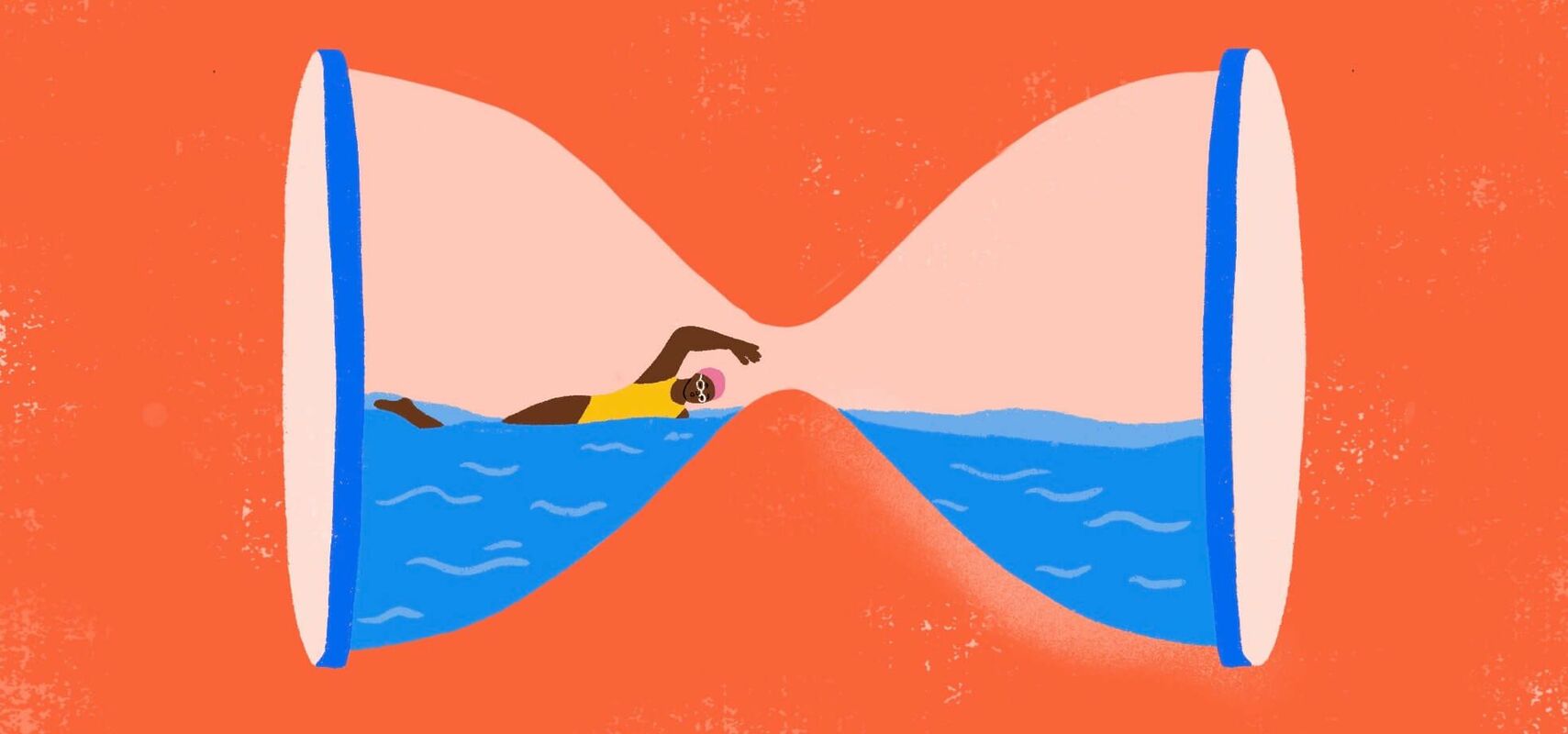 Take Back Your Time: How to Unlock the Hidden Value in Your Calendar