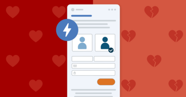 AMP for Email: Should You Love or Leave this Email Marketing Trend?