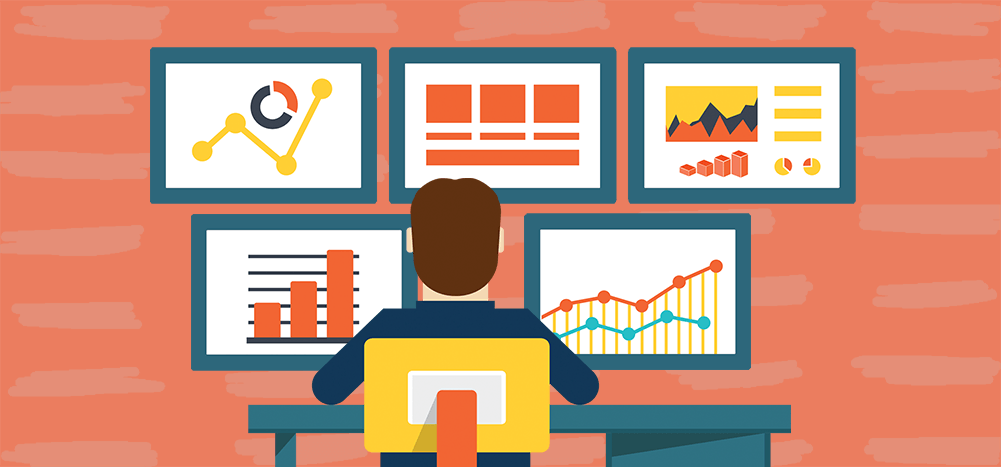 Top 5 Sales Tracking Software: Features, Pricing (2021)