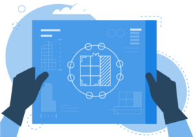 Architect Your Email Program for Success This Black Friday - SendGrid