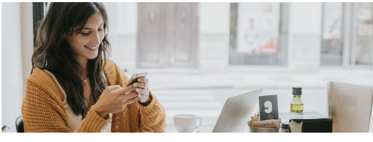 Understanding Composable Commerce and the E-Commerce Ecosystem