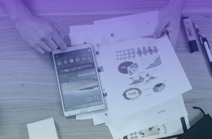 7 Best Practices for Creating Engaging Infographics