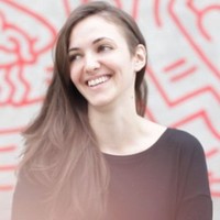 Laïla von Alvensleben