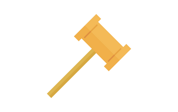 Google Ads Auction Explained - How to Improve Your Ad Rank