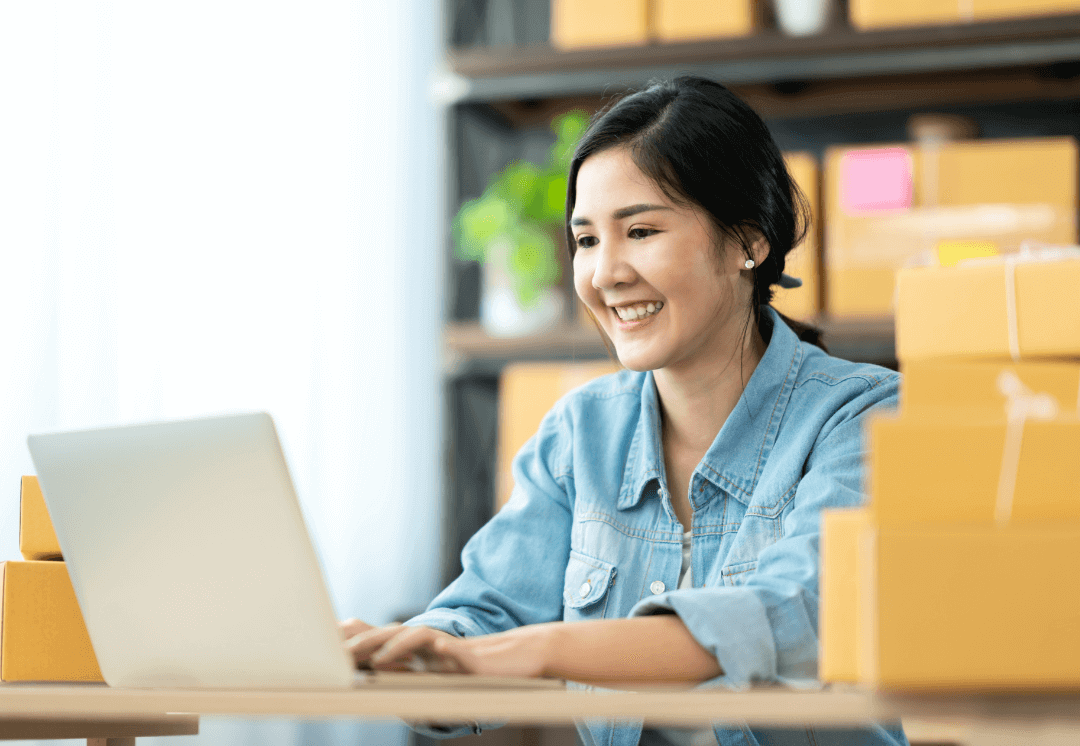 8 eCommerce Email Marketing Campaigns To Increase ROI