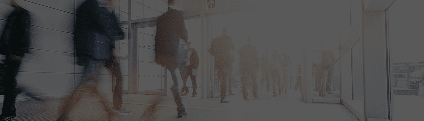 The sales rep exodus is coming... here's how to stop it.