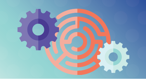 Amplify Change Management with In-App Guidance