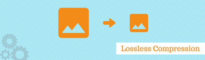 Lossless Compression – Complying with Record Retention Regulations - Foxit PDF Blog