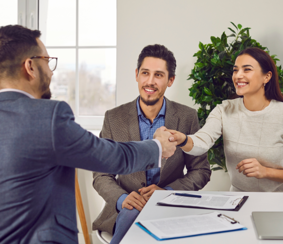 Claro Insurance Improves Agent Support Efficiency with JustCall