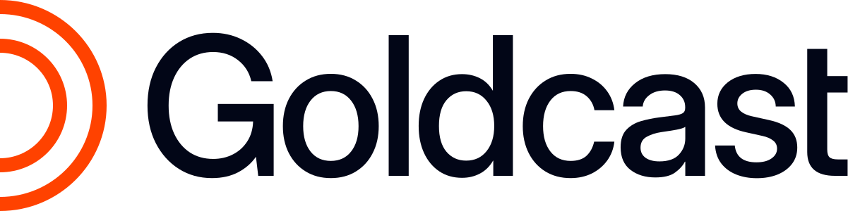 Chat With Top B2B CMOs | CMO Diaries with Jonathan Adashek