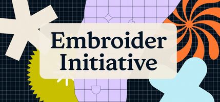 Why Intercom is supporting the Embroider Initiative to update Ember