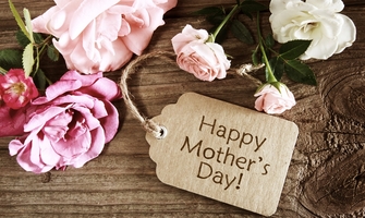 Bad luck Dads - Mums are getting all the sugar! | dotdigital blog