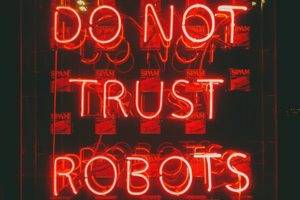 7 Proven Strategies To Prevent Emails From Going to Spam