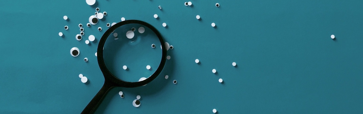 SEO Cheat Sheet for Events