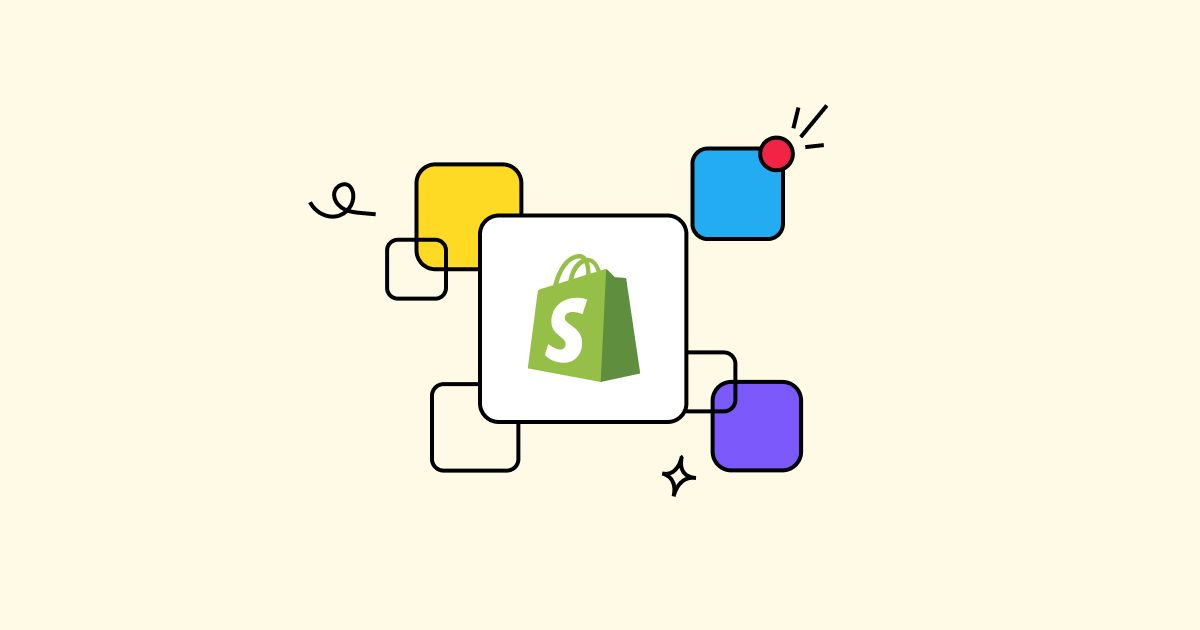 The 7 Best Email Marketing Apps for Shopify