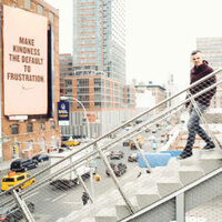 3 Tips For Hiring Top Talent In 2021