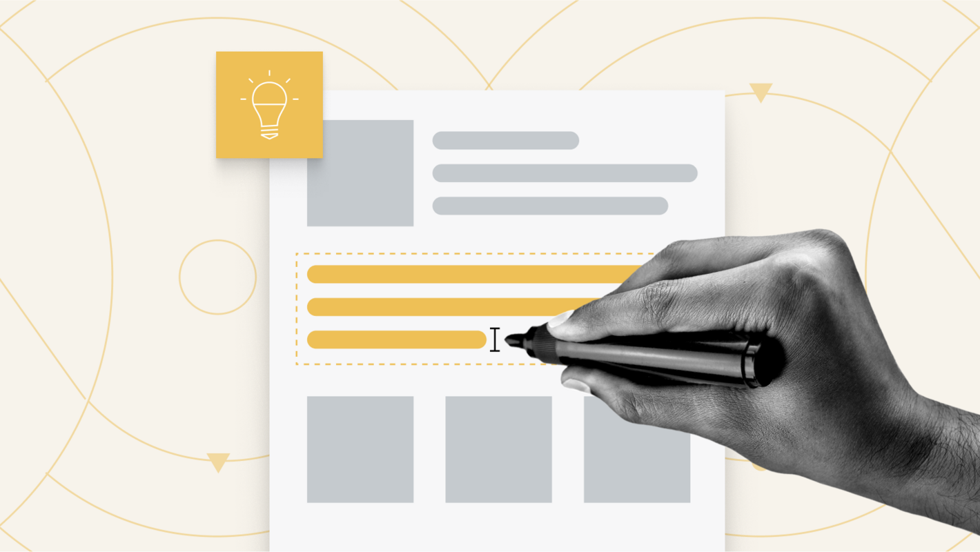 Integrating Yext Search To Mediawiki To Improve Our Engineering Documentation Experience