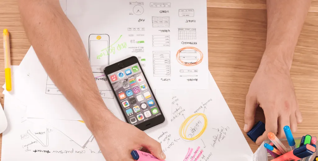 Top 12 Design Collaboration Tools: Empowering Teams in 2023