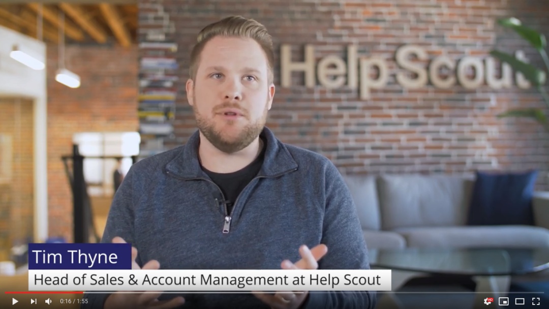 Email Productivity, Sales Engagement & Automation Platform - Gmail for Small Business - Mixmax Blog