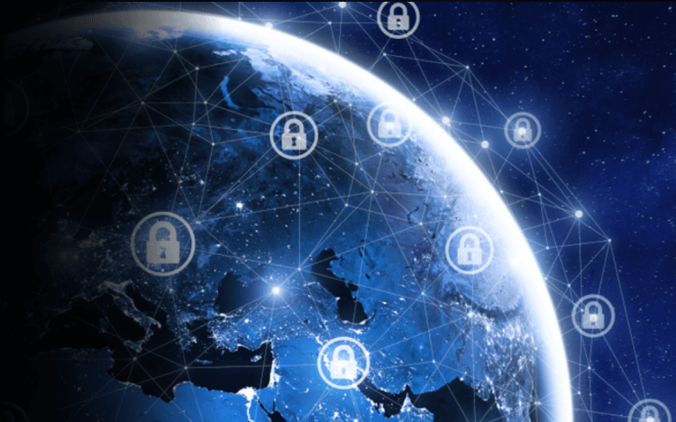 HCL AppScan 360º puts the power of choice in your hands