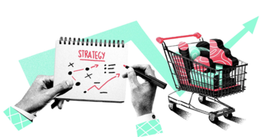 Ecommerce Customer Journey: 4 Ways to Improve It [+Examples]