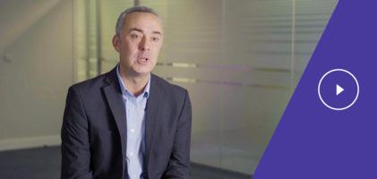 Why communication is central to great customer care