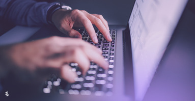 What is a digital experience platform, and how does it differ from a CDP?