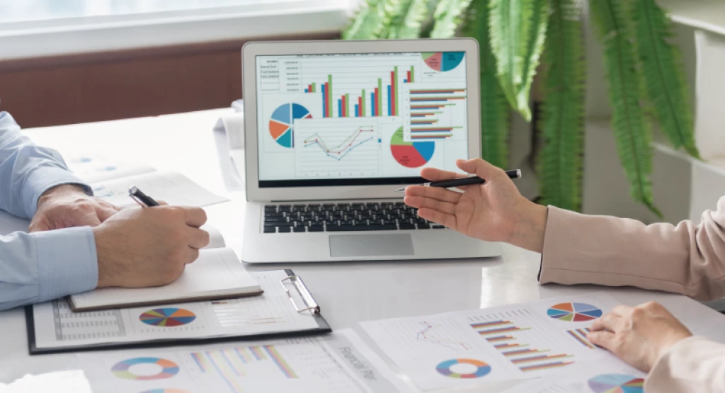 How To Optimize Your Marketing Funnel For The Customer Journey