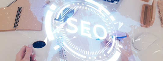 Query Deserves Freshness Why Freshness Matters in SEO and Why You Should Care