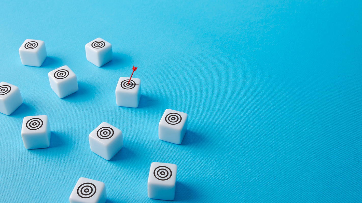 The Ultimate Guide to Direct Response Marketing - Basis Technologies