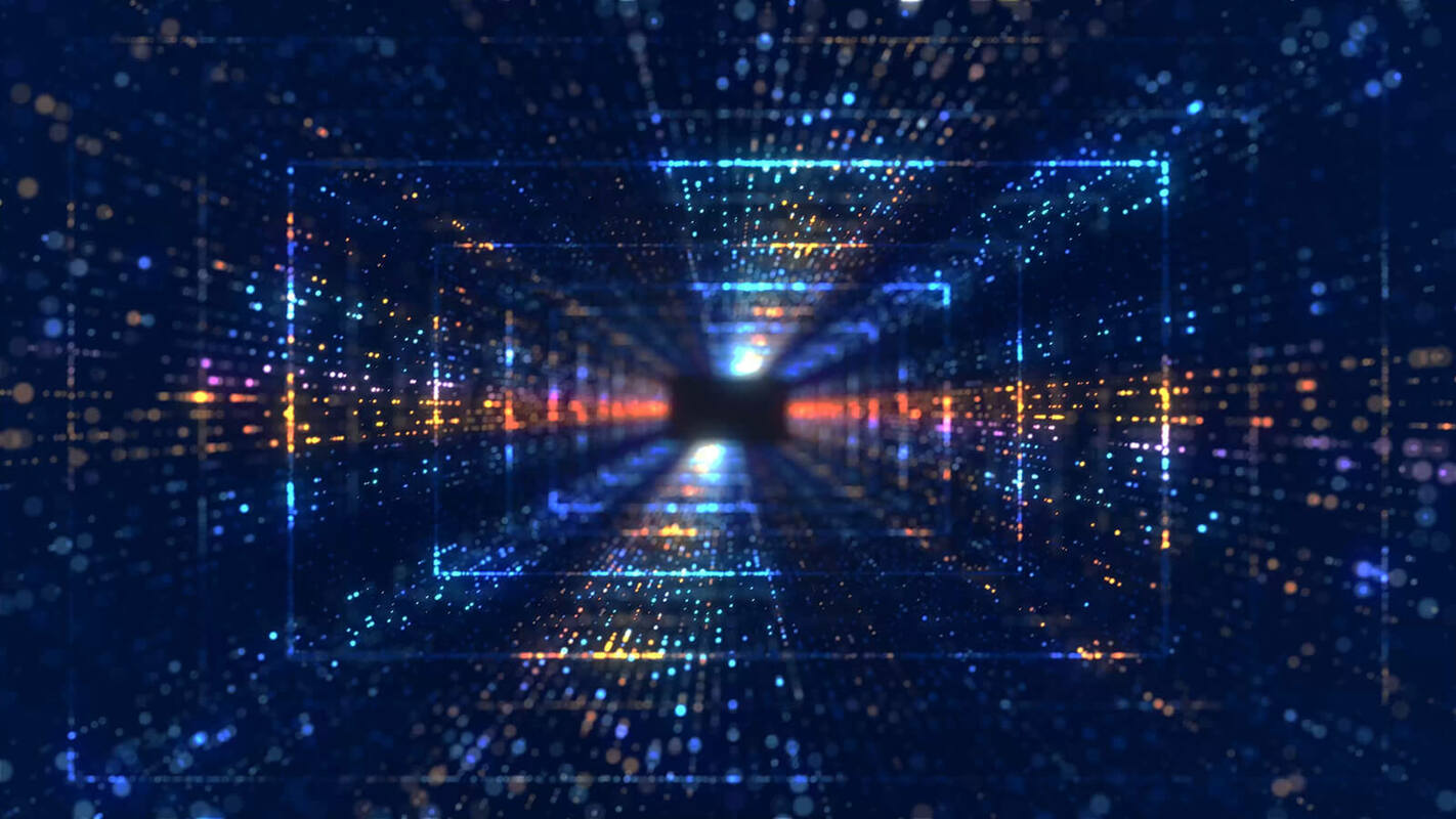 Automation vs AI in Digital Advertising