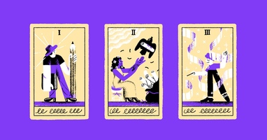  The 3 types of knowledge workers, and how to work with each