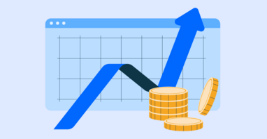 How To Get a VC to Boomerang Back For a $5 Million Series A Extension