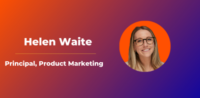 Video: 3 Tips for Fostering a Coaching Culture