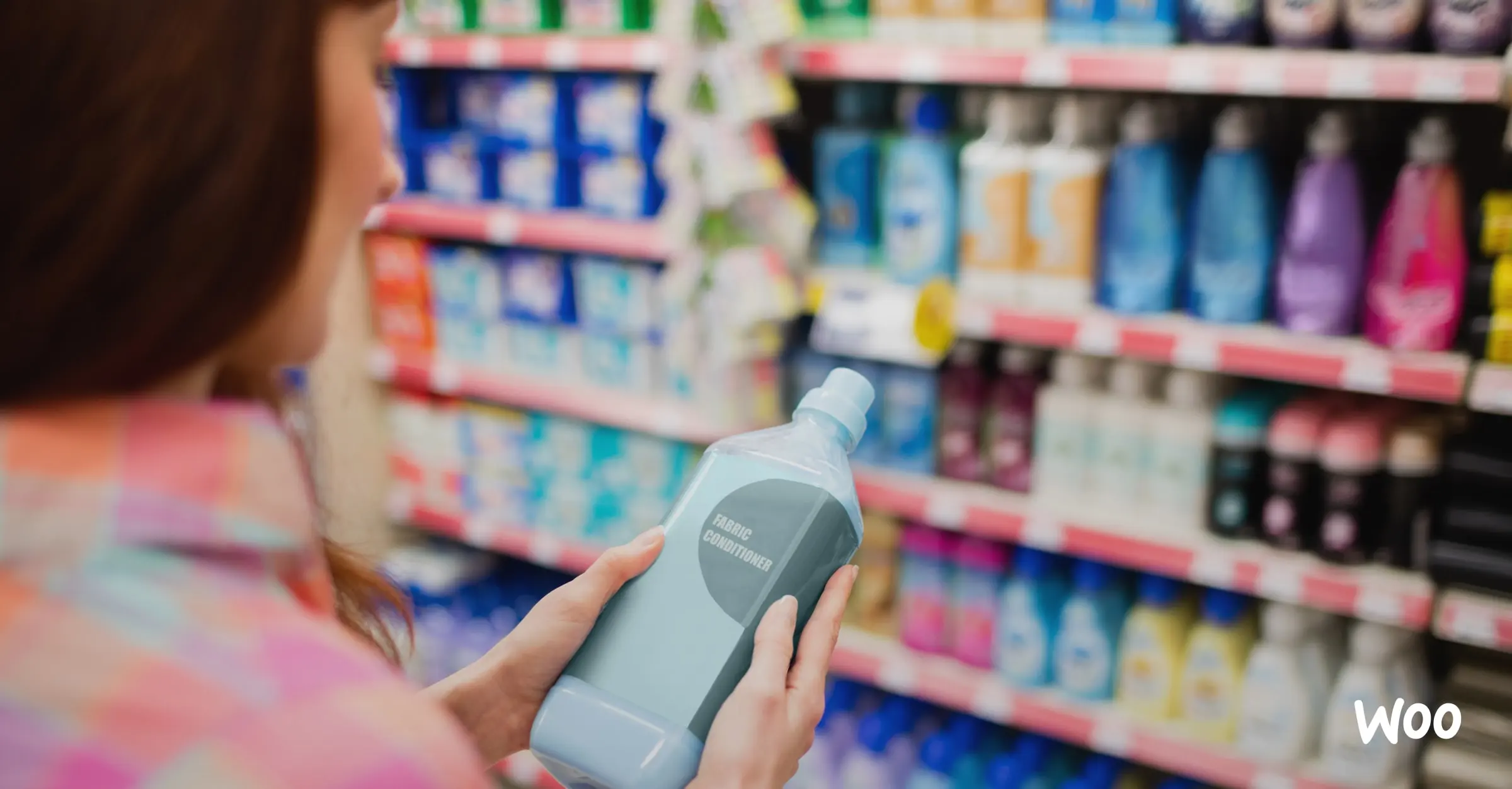 How to Draw Attention to Your Online Store in a Crowded Marketplace