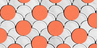 The Methodologies of Marketing Orchestration – Part III