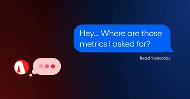Amplitude vs Adobe Analytics - The Best Alternative to Adobe Analytics