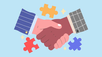 What is the biggest HR challenge now? We asked 10 HR experts