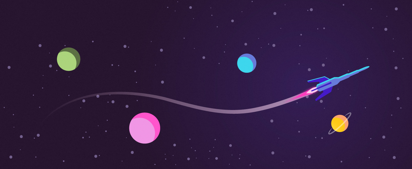 5 Benefits of Workflow Content Automation - HelloSign Blog